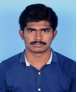 sasikumar