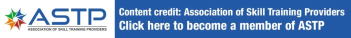 ASTP Banner