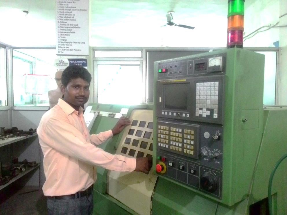 B-ABLE_Omhari