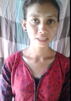 B-ABLE_Srilaxmi