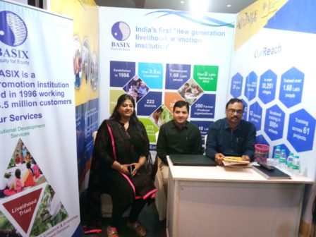 B-AbleDeccan Summit