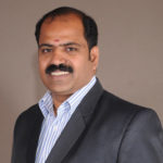 Biju Kumar LabourNet