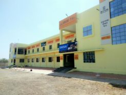 Centum_sKhandwa