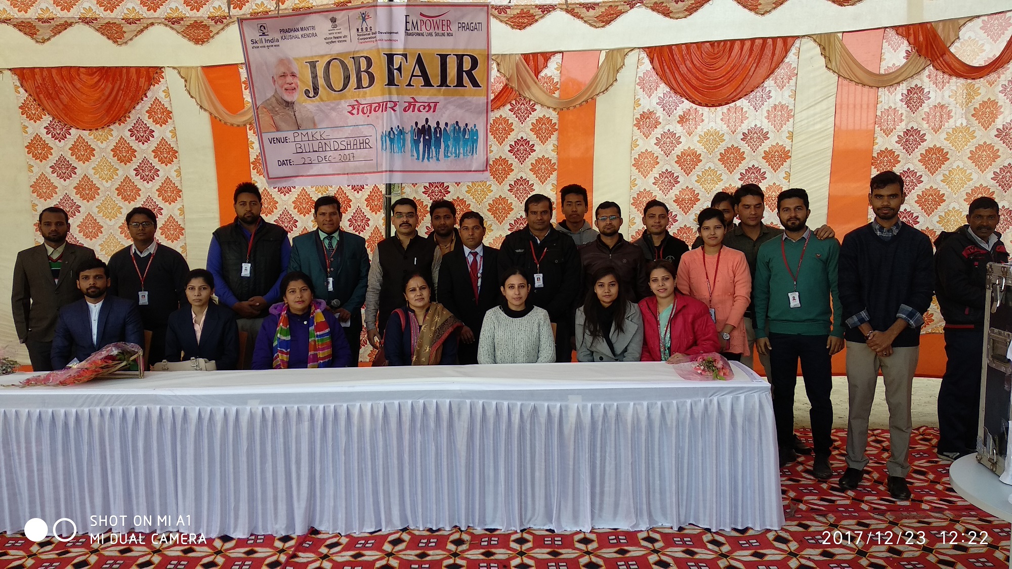 EmP_Bulandshahr1