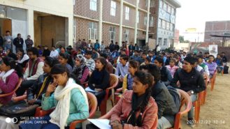 EmP_Bulandshahr2