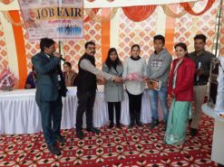 EmP_Bulandshahr3