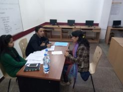 EmP_Ghaziabad2