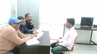 EmP_Moradabad
