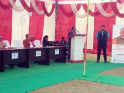 EmP_Moradabad2