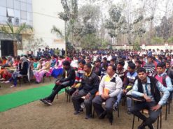 EmP_Moradabad3