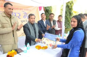 EmP_Saharanpur