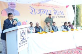 EmP_Saharanpur2