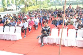 EmP_Saharanpur3