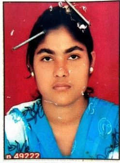 Empower Pragati_Anjali