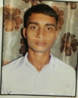 Empower Pragati_Dayal Singh