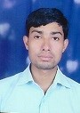 Empower Pragati_Deepak
