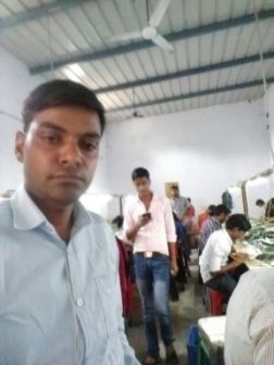 Empower Pragati_Gareeb Nawaj