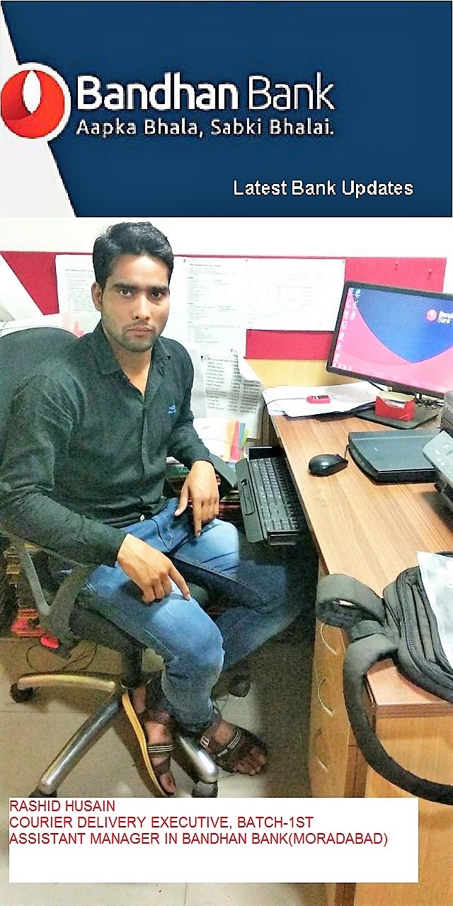 Empower Pragati_Rashid Husain