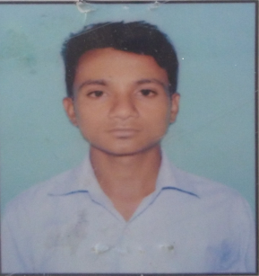 Empower Pragati_Sachin Kumar