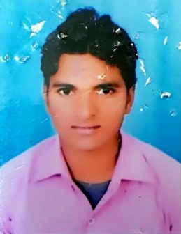 Empower Pragati_Sompal_Sambhal