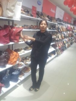 GMRVF_Neha