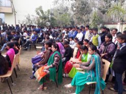 EmP_Moradabad4