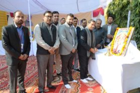EmP_Saharanpur4