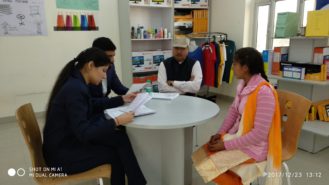 EmP_Bulandshahr4
