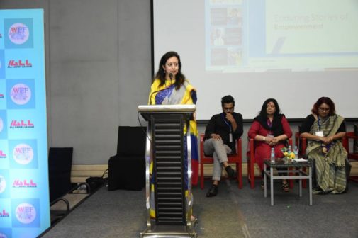 LN_MBanerjee