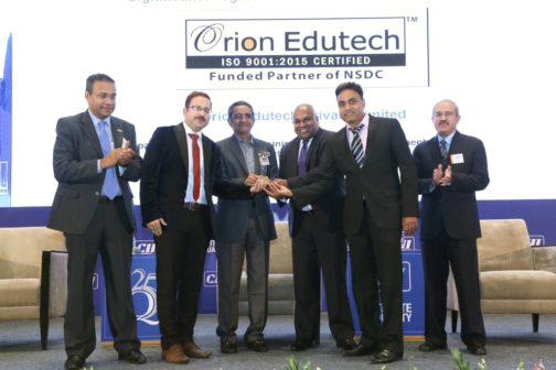 OE_AwardbyCII