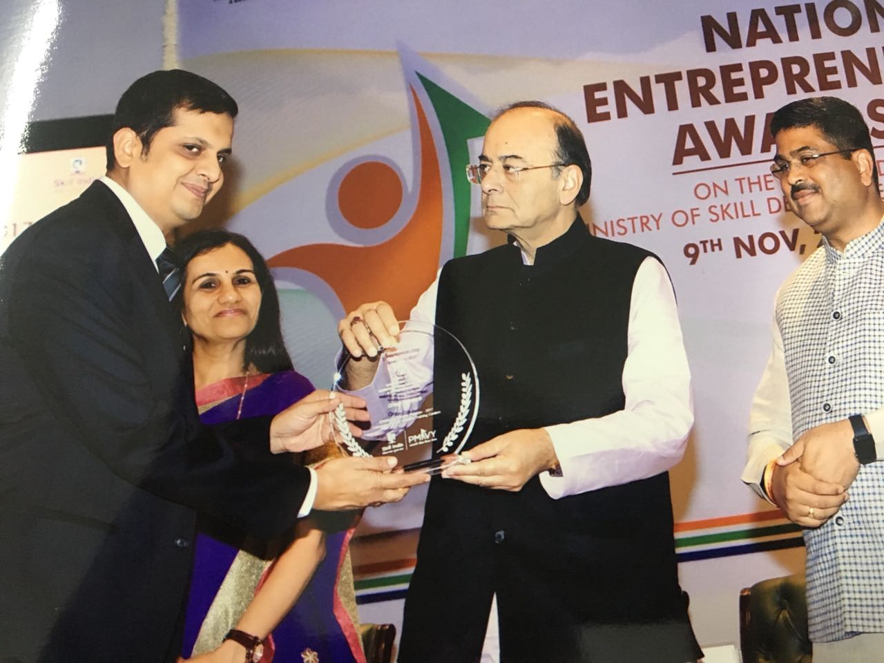 OE_AwardbyMSDE