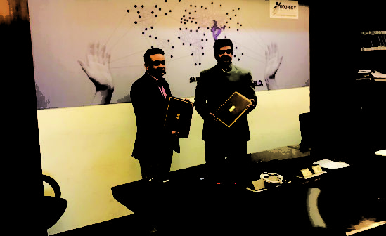 OE_ChampionAward