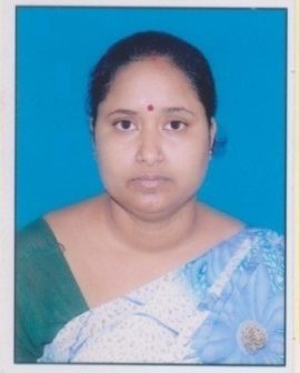 Orion Edutech_Debi_Chakraborty