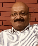 Rajiv Sharma Empower Pragati