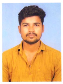 SB Global_Manikandan C