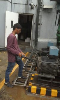 TMI E2E_Saikoushik