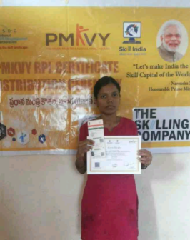Volsky_jayalakshmi1