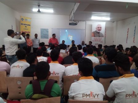 empower pragati