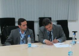 gkn-aerospace-p3-group2
