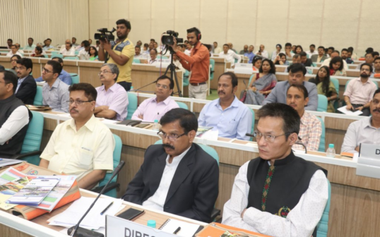 iti training_state_governments