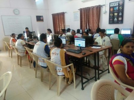 orion edutech (1)
