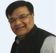 Prashant Pachisia 2COMS skill development