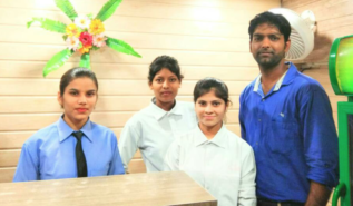cap_foundation_skills_