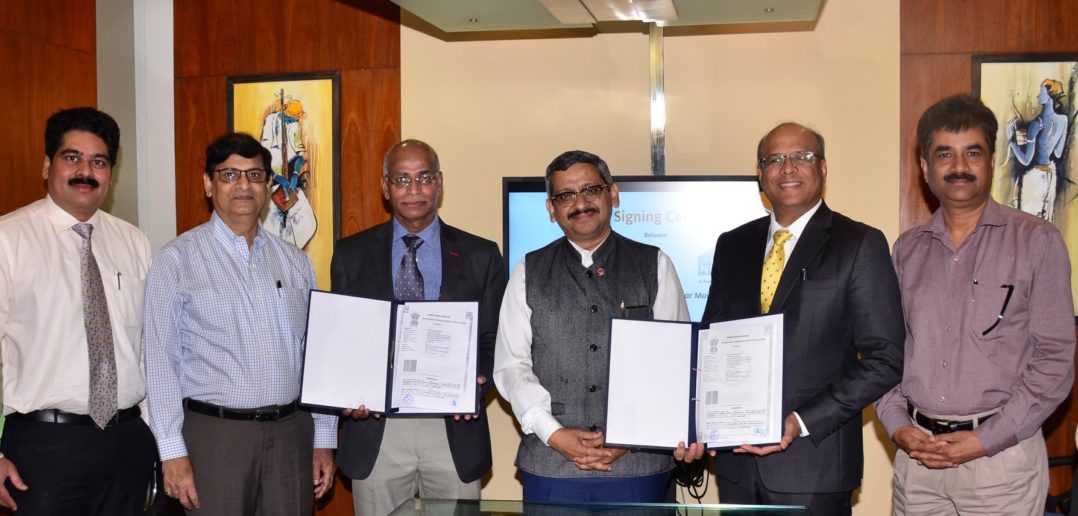 nbcc partners sdi bhubaneswar