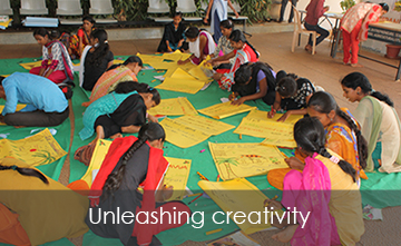 Deshpande Foundation skill courses 3