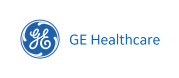 GE-healthcare GE-healthcare