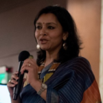Mansi Agarwal Upskill