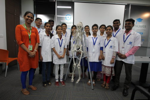 GE Healthcare1