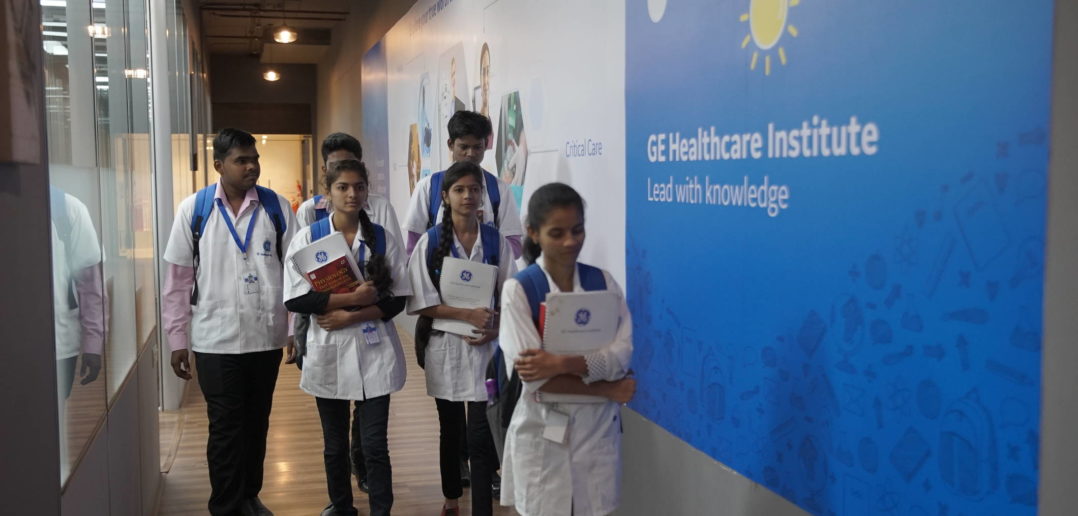 ge_healthcare5