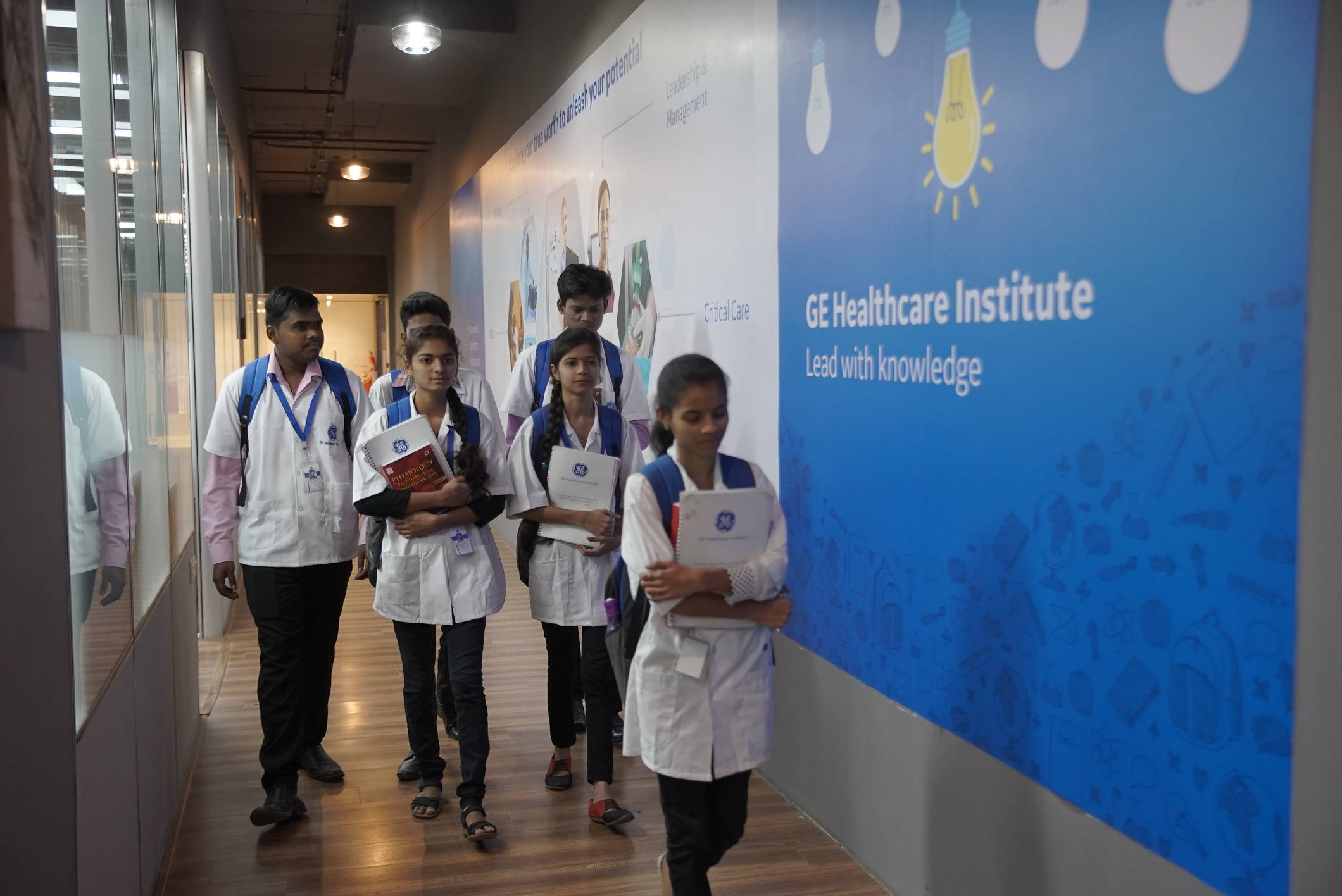 ge_healthcare5